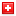 ubs.jobs server is located in Switzerland
